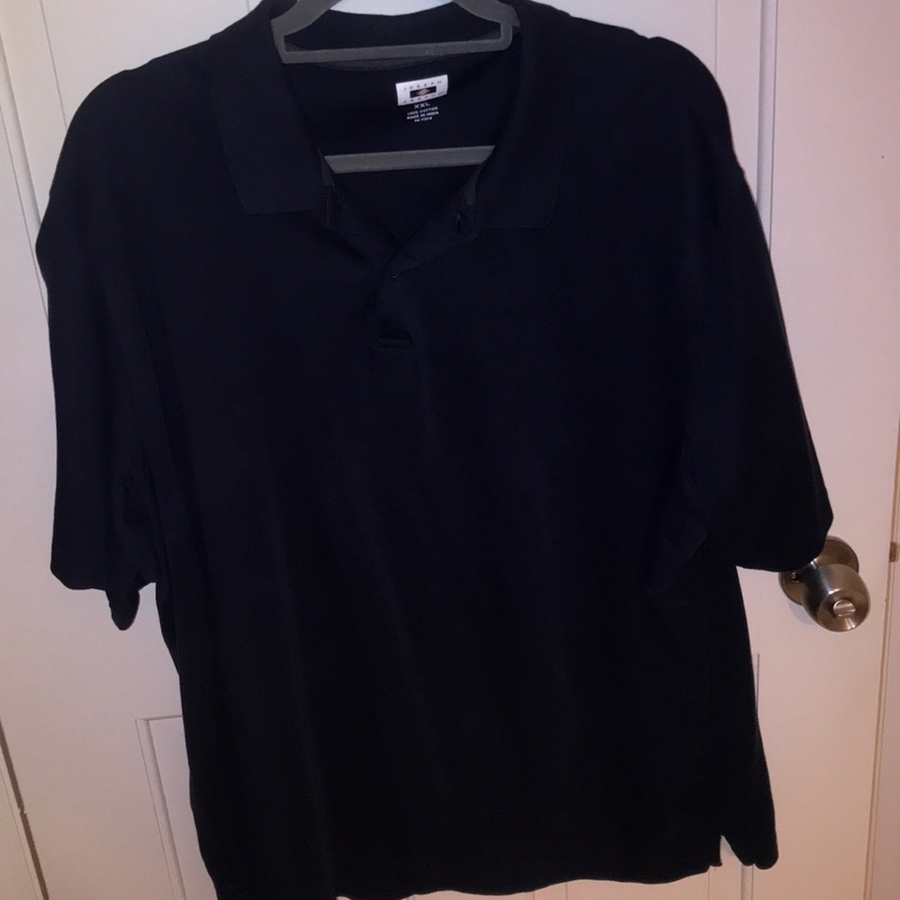 Golf Shirt